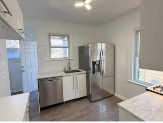 3 Loft Bedrooms Gazebo Patio Lounge - Roselle - 4