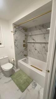 3 Loft Bedrooms Gazebo Patio Lounge - 3