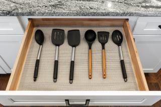 Cozy Comfort near Fountain Square- Downtown Indy - 5