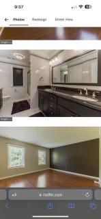 5 Bedrooms Indoor Pool Huge Yard - 1