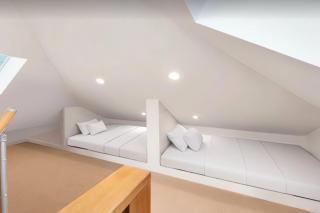 Beach Days, Poolside & Concert Nights - 6