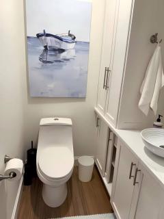 Beach Days, Poolside & Concert Nights - 2