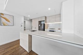 Premium 1 Bedroom Residence in South Brisbane - Brisbane - 4