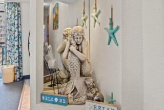 Beach Cove Resort - Oceanfront Condo - Unit 1516 - 6