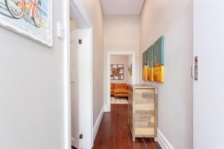 Ocean River Rest - North Fremantle - 7