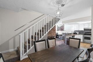 Slopeside Mall Condo Unit 203 - 5