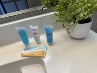 Camelot by the Sea Oceanfront Resort 1504 with Balcony - 2