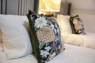 Rooemah Lodge - Grampian Lettings - 3