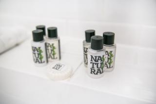 Rooemah Lodge - Grampian Lettings - 1