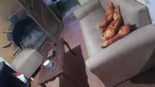 Casa en costa de oro Uruguay - 5