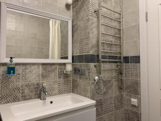 Розкішна квартира в сучасному житловому комплексі - 5