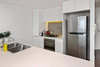 A Slice of Heaven at the Waterfront - 4