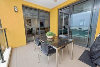 A Slice of Heaven at the Waterfront - 2