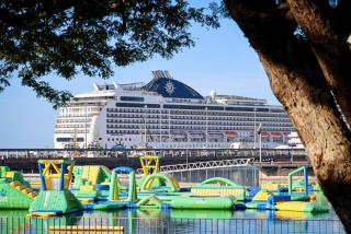 A Slice of Heaven at the Waterfront - 5