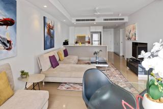 A Slice of Heaven at the Waterfront - 4