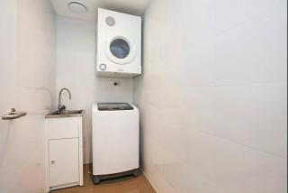 A Slice of Heaven at the Waterfront - 6