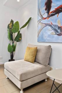 A Slice of Heaven at the Waterfront - 9