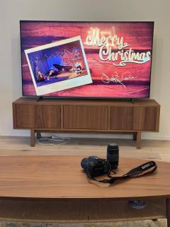 Modern Apartment with Balcony and BBQ at Interlaken West Station - 1