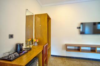 Dimaru Courtyard - 7