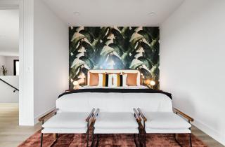 LUXE-Boho House-Heated Pool-Camelback Mountain - 3