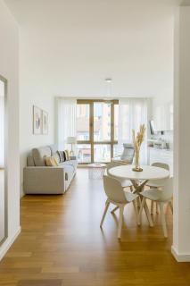 The Boutique Houses - Duomo - Via Torino - Milán - 6