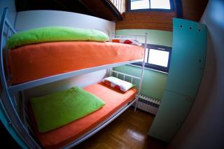 Hostel Samobor - 9