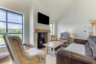 4 Bed in Halfway oc-t33077 - 3