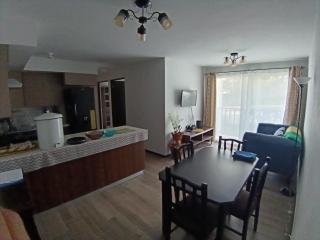 Apartamento cerca de Antigua Guatemala - 0