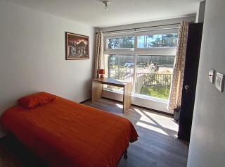 Apartamento cerca de Antigua Guatemala - 4