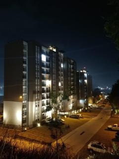 Apartamento cerca de Antigua Guatemala - 3