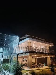 Apartamento cerca de Antigua Guatemala - 1