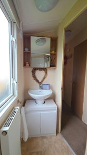 17 Ruby Atlas Monreith - 4