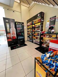 Flat Biarritz - Praia Litorânea - 6