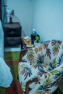 Loshina Guest House Phakalane - 7