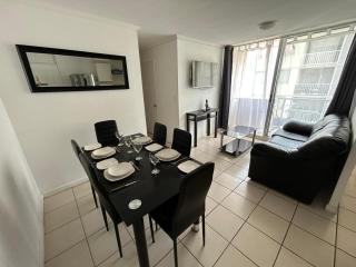 Departamento elsa ramitez - 0