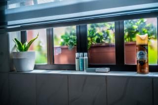 Loshina Guest House Phakalane - 3