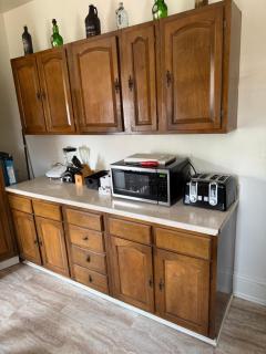 Pleasant Rooming House - 4