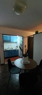 El Valtodano de Nueva Córdoba - 8