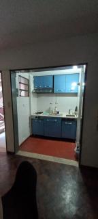 El Valtodano de Nueva Córdoba - 7