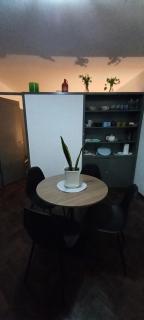 El Valtodano de Nueva Córdoba - 6