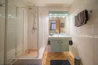 Maison de Groupe - Salle de Jeux, Cuisine, salle à manger et Salon ouverts - La Celle-sous-Gouzon - 1