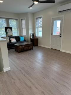 Hudson Valley Top Getaway with a River View - Newburgh - 8