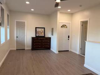 Hudson Valley Top Getaway with a River View - Newburgh - 9