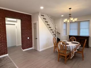 Hudson Valley Top Getaway with a River View - 3