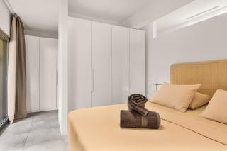 Goudhaen Luxury Private apartments Jan Thiel Beach - 1