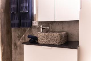 Goudhaen Luxury Private apartments Jan Thiel Beach - 2