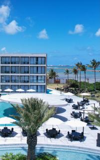 Porto Life 2 Resorts - 9