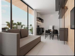 Porto Life 2 Resorts - 7