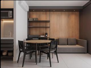 Porto Life 2 Resorts - 4