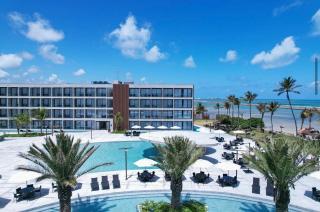 Porto Life 2 Resorts - 3